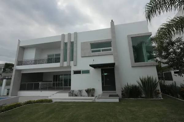 Foto de casa en everest 88, lomas de cocoyoc, atlatlahucan, morelos, 0 foto 03 Foto de casa en venta en everest 88, lomas de cocoyoc, atlatlahucan, morelos, 0 No. 03