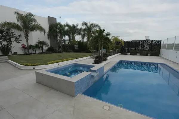 Foto de casa en everest 88, lomas de cocoyoc, atlatlahucan, morelos, 0 foto 04 Foto de casa en venta en everest 88, lomas de cocoyoc, atlatlahucan, morelos, 0 No. 04