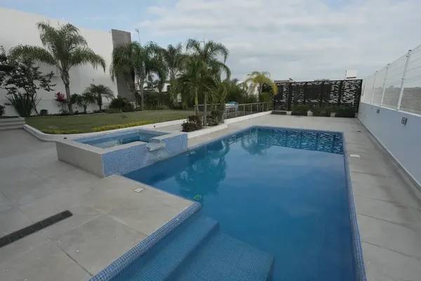 Foto de casa en everest 88, lomas de cocoyoc, atlatlahucan, morelos, 0 foto 05 Foto de casa en venta en everest 88, lomas de cocoyoc, atlatlahucan, morelos, 0 No. 05