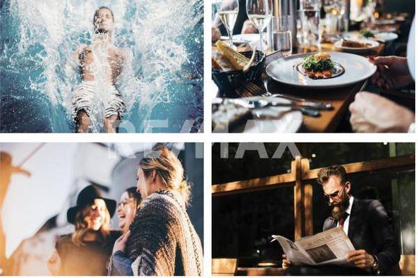 Foto de departamento en ex hacienda carretas , carretas, querétaro, querétaro, 0 foto 03 Foto de departamento en venta en ex hacienda carretas , carretas, querétaro, querétaro, 0 No. 03