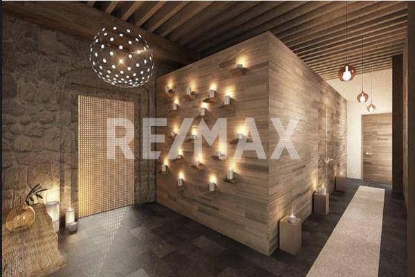 Foto de departamento en ex hacienda carretas , carretas, querétaro, querétaro, 0 foto 05 Foto de departamento en venta en ex hacienda carretas , carretas, querétaro, querétaro, 0 No. 05