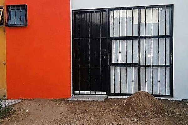 Foto de casa en , ex hacienda catano, magdalena apasco, oaxaca, 0 foto 01 Foto de casa en venta en , ex hacienda catano, magdalena apasco, oaxaca, 0 No. 01