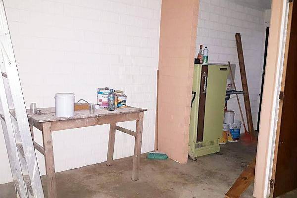 Foto de casa en , ex hacienda catano, magdalena apasco, oaxaca, 0 foto 03 Foto de casa en venta en , ex hacienda catano, magdalena apasco, oaxaca, 0 No. 03