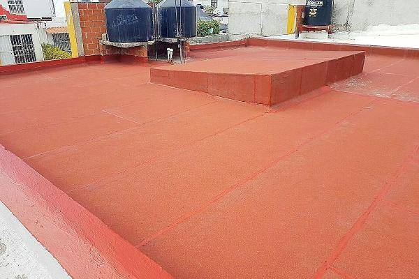 Foto de casa en , ex hacienda catano, magdalena apasco, oaxaca, 0 foto 05 Foto de casa en venta en , ex hacienda catano, magdalena apasco, oaxaca, 0 No. 05