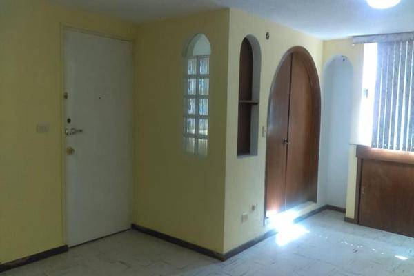 Foto de departamento en , ex hacienda de en medio, tlalnepantla de baz, méxico, 0 foto 03 Foto de departamento en renta en , ex hacienda de en medio, tlalnepantla de baz, méxico, 0 No. 03