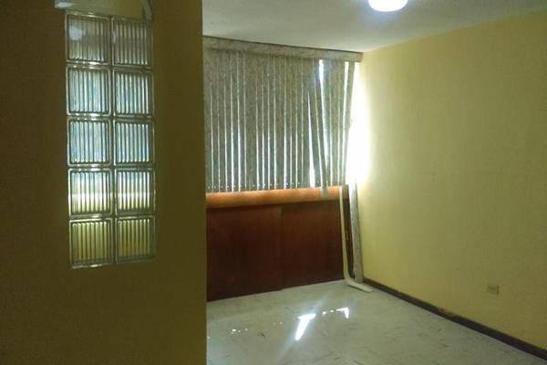 Foto de departamento en , ex hacienda de en medio, tlalnepantla de baz, méxico, 0 foto 04 Foto de departamento en renta en , ex hacienda de en medio, tlalnepantla de baz, méxico, 0 No. 04