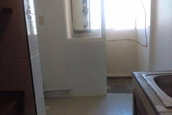 Foto de departamento en , ex hacienda de en medio, tlalnepantla de baz, méxico, 0 foto 05 Foto de departamento en renta en , ex hacienda de en medio, tlalnepantla de baz, méxico, 0 No. 05