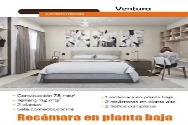 Foto de casa en ex hacienda la joya 0, ex hacienda la joya, torreón, coahuila de zaragoza, 0 foto 02 Foto de casa en venta en ex hacienda la joya 0, ex hacienda la joya, torreón, coahuila de zaragoza, 0 No. 02