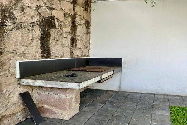 Foto de casa en ex hacienda purisima de marfil , residencial marfil, guanajuato, guanajuato, 0 foto 04 Foto de casa en renta en ex hacienda purisima de marfil , residencial marfil, guanajuato, guanajuato, 0 No. 04