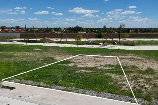 Foto de terreno habitacional en , ex hacienda san ignacio, aguascalientes, aguascalientes, 0 foto 01 Foto de terreno habitacional en venta en , ex hacienda san ignacio, aguascalientes, aguascalientes, 0 No. 01