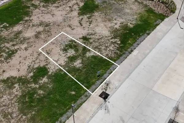 Foto de terreno habitacional en , ex hacienda san ignacio, aguascalientes, aguascalientes, 0 foto 02 Foto de terreno habitacional en venta en , ex hacienda san ignacio, aguascalientes, aguascalientes, 0 No. 02