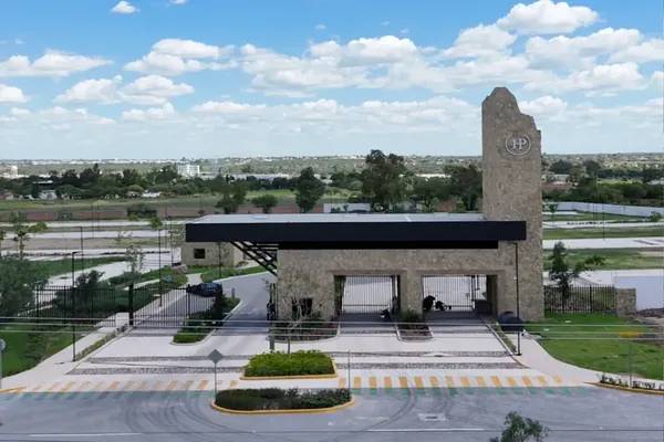 Foto de terreno habitacional en , ex hacienda san ignacio, aguascalientes, aguascalientes, 0 foto 03 Foto de terreno habitacional en venta en , ex hacienda san ignacio, aguascalientes, aguascalientes, 0 No. 03