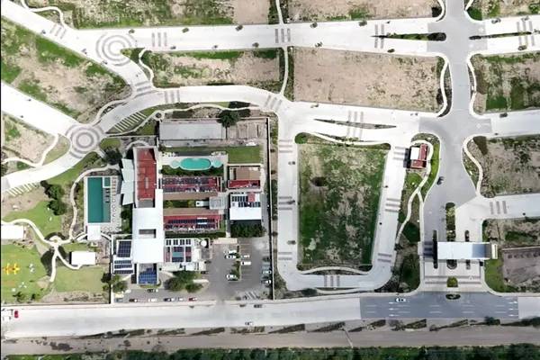 Foto de terreno habitacional en , ex hacienda san ignacio, aguascalientes, aguascalientes, 0 foto 04 Foto de terreno habitacional en venta en , ex hacienda san ignacio, aguascalientes, aguascalientes, 0 No. 04