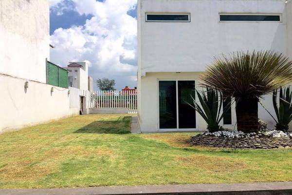 Foto de casa en ex hacienda san jose , santa cruz otzacatipán, toluca, méxico, 0 foto 02 Foto de casa en venta en ex hacienda san jose , santa cruz otzacatipán, toluca, méxico, 0 No. 02