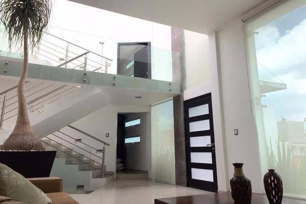 Foto de casa en ex hacienda san jose , santa cruz otzacatipán, toluca, méxico, 15203363 foto 03 Foto de casa en venta en ex hacienda san jose , santa cruz otzacatipán, toluca, méxico, 15203363 No. 03