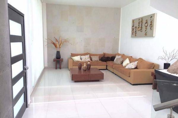 Foto de casa en ex hacienda san jose , santa cruz otzacatipán, toluca, méxico, 15203363 foto 04 Foto de casa en venta en ex hacienda san jose , santa cruz otzacatipán, toluca, méxico, 15203363 No. 04