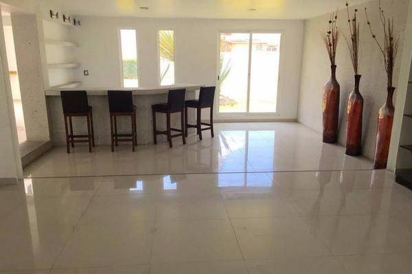 Foto de casa en ex hacienda san jose , santa cruz otzacatipán, toluca, méxico, 0 foto 05 Foto de casa en venta en ex hacienda san jose , santa cruz otzacatipán, toluca, méxico, 0 No. 05