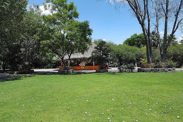 Foto de terreno habitacional en ex hacienda yextho , la trinidad, tequisquiapan, querétaro, 5699599 foto 05 Foto de terreno habitacional en venta en ex hacienda yextho , la trinidad, tequisquiapan, querétaro, 5699599 No. 05
