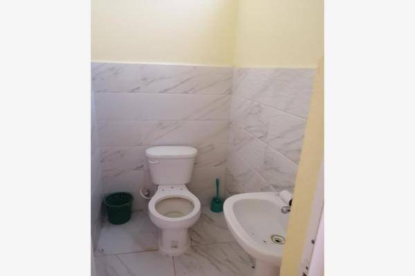 Foto de rancho en ex vía sin número, san sebastián zinacatepec, zinacatepec, puebla, 0 foto 02 Foto de rancho en venta en ex vía sin número, san sebastián zinacatepec, zinacatepec, puebla, 0 No. 02