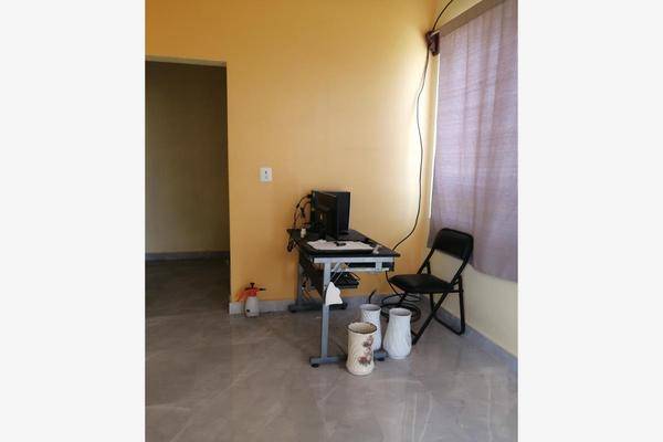 Foto de rancho en ex vía sin número, san sebastián zinacatepec, zinacatepec, puebla, 0 foto 04 Foto de rancho en venta en ex vía sin número, san sebastián zinacatepec, zinacatepec, puebla, 0 No. 04