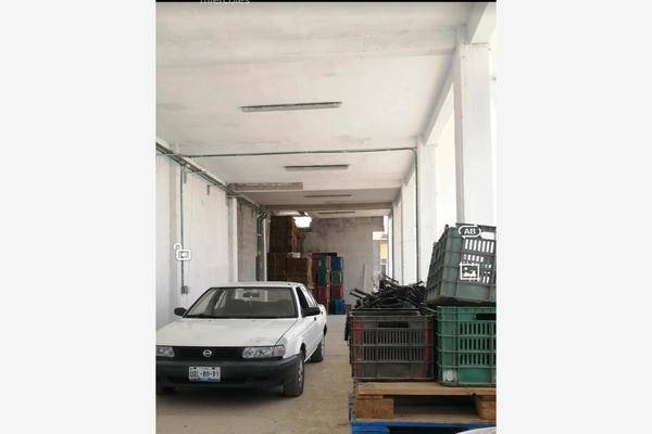 Foto de rancho en ex vía sin número, san sebastián zinacatepec, zinacatepec, puebla, 0 foto 05 Foto de rancho en venta en ex vía sin número, san sebastián zinacatepec, zinacatepec, puebla, 0 No. 05