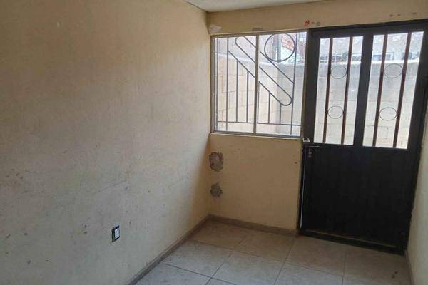 Foto de casa en ex viñedos 1, ex viñedos de guadalupe, san francisco de los romo, aguascalientes, 0 foto 02 Foto de casa en venta en ex viñedos 1, ex viñedos de guadalupe, san francisco de los romo, aguascalientes, 0 No. 02