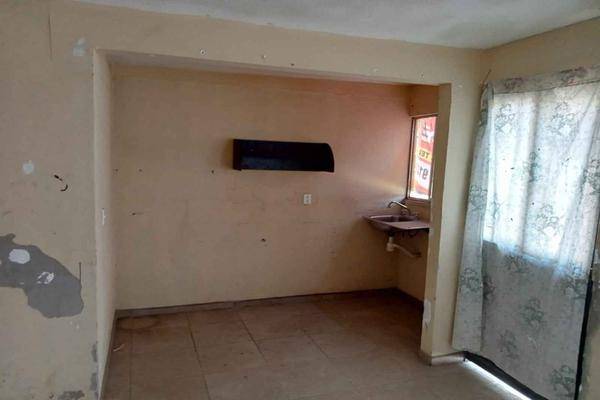 Foto de casa en ex viñedos 1, ex viñedos de guadalupe, san francisco de los romo, aguascalientes, 0 foto 03 Foto de casa en venta en ex viñedos 1, ex viñedos de guadalupe, san francisco de los romo, aguascalientes, 0 No. 03