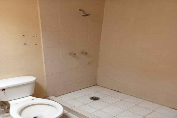 Foto de casa en ex viñedos 1, ex viñedos de guadalupe, san francisco de los romo, aguascalientes, 0 foto 04 Foto de casa en venta en ex viñedos 1, ex viñedos de guadalupe, san francisco de los romo, aguascalientes, 0 No. 04