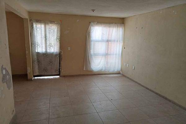 Foto de casa en ex viñedos 1, ex viñedos de guadalupe, san francisco de los romo, aguascalientes, 0 foto 05 Foto de casa en venta en ex viñedos 1, ex viñedos de guadalupe, san francisco de los romo, aguascalientes, 0 No. 05