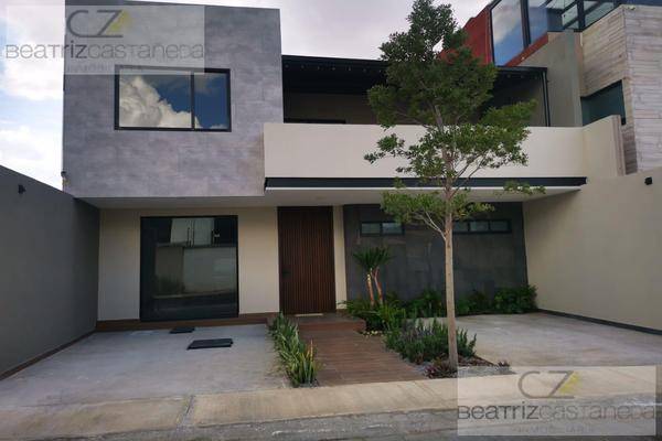 Foto de casa en , ex-hacienda de coscotitlán, pachuca de soto, hidalgo, 0 foto 01 Foto de casa en venta en , ex-hacienda de coscotitlán, pachuca de soto, hidalgo, 0 No. 01