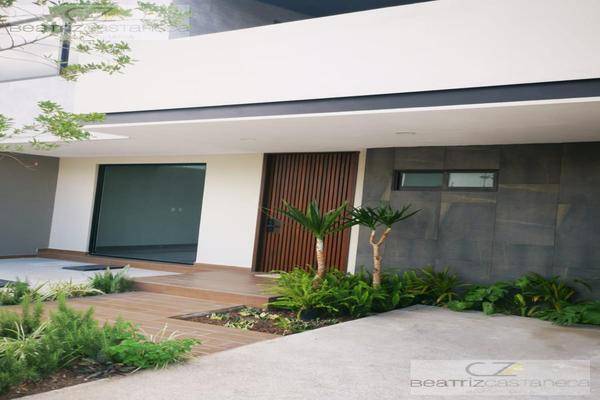 Foto de casa en , ex-hacienda de coscotitlán, pachuca de soto, hidalgo, 0 foto 02 Foto de casa en venta en , ex-hacienda de coscotitlán, pachuca de soto, hidalgo, 0 No. 02