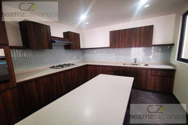 Foto de casa en , ex-hacienda de coscotitlán, pachuca de soto, hidalgo, 0 foto 04 Foto de casa en venta en , ex-hacienda de coscotitlán, pachuca de soto, hidalgo, 0 No. 04