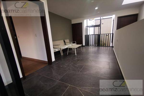 Foto de casa en , ex-hacienda de coscotitlán, pachuca de soto, hidalgo, 0 foto 05 Foto de casa en venta en , ex-hacienda de coscotitlán, pachuca de soto, hidalgo, 0 No. 05