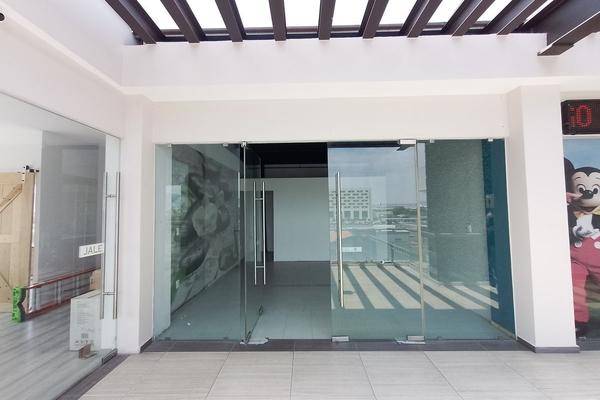 Foto de local en ex-hacienda de coscotitlán, pachuca de soto, hidalgo , ex-hacienda de coscotitlán, pachuca de soto, hidalgo, 0 foto 01 Foto de local en renta en ex-hacienda de coscotitlán, pachuca de soto, hidalgo , ex-hacienda de coscotitlán, pachuca de soto, hidalgo, 0 No. 01