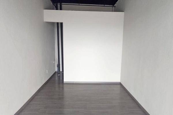 Foto de local en ex-hacienda de coscotitlán, pachuca de soto, hidalgo , ex-hacienda de coscotitlán, pachuca de soto, hidalgo, 0 foto 02 Foto de local en renta en ex-hacienda de coscotitlán, pachuca de soto, hidalgo , ex-hacienda de coscotitlán, pachuca de soto, hidalgo, 0 No. 02