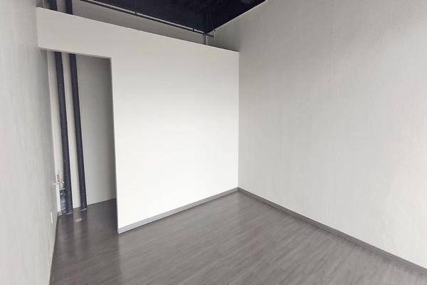 Foto de local en ex-hacienda de coscotitlán, pachuca de soto, hidalgo , ex-hacienda de coscotitlán, pachuca de soto, hidalgo, 0 foto 03 Foto de local en renta en ex-hacienda de coscotitlán, pachuca de soto, hidalgo , ex-hacienda de coscotitlán, pachuca de soto, hidalgo, 0 No. 03