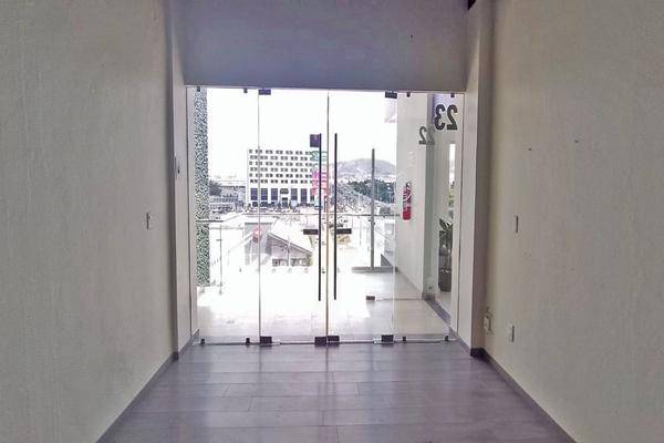 Foto de local en ex-hacienda de coscotitlán, pachuca de soto, hidalgo , ex-hacienda de coscotitlán, pachuca de soto, hidalgo, 0 foto 05 Foto de local en renta en ex-hacienda de coscotitlán, pachuca de soto, hidalgo , ex-hacienda de coscotitlán, pachuca de soto, hidalgo, 0 No. 05