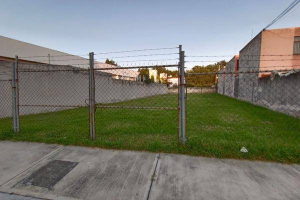 Foto de terreno habitacional en , ex-hacienda de santa teresa, san andrés cholula, puebla, 0 foto 03 Foto de terreno habitacional en venta en , ex-hacienda de santa teresa, san andrés cholula, puebla, 0 No. 03