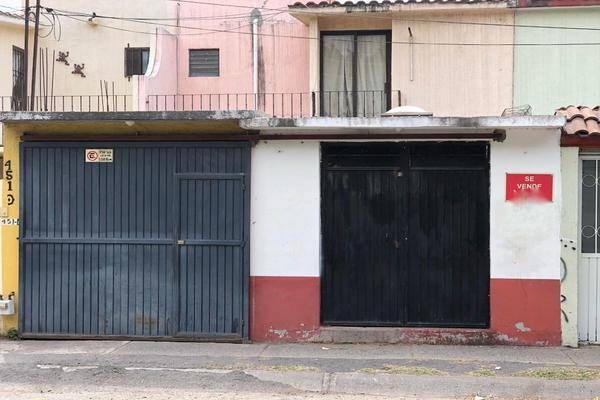 Foto de casa en ex-hacienda el tintero, querétaro, querétaro , el tintero, querétaro, querétaro, 16382002 foto 01 Foto de casa en venta en ex-hacienda el tintero, querétaro, querétaro , el tintero, querétaro, querétaro, 16382002 No. 01
