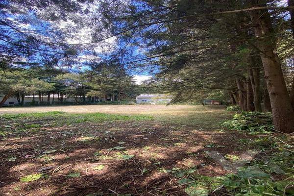 Foto de terreno habitacional en , ex-hacienda jajalpa, ocoyoacac, méxico, 0 foto 02 Foto de terreno habitacional en venta en , ex-hacienda jajalpa, ocoyoacac, méxico, 0 No. 02