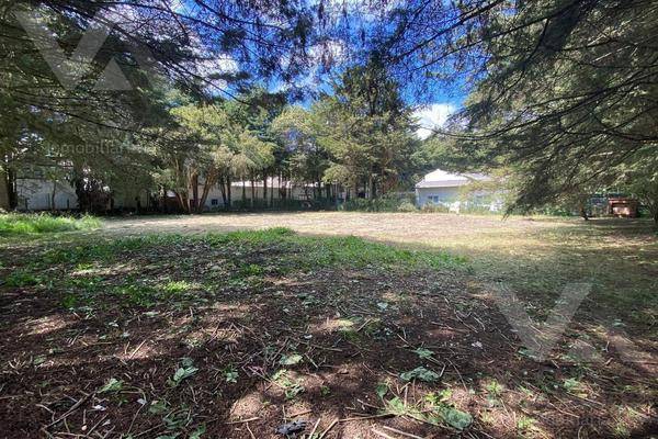 Foto de terreno habitacional en , ex-hacienda jajalpa, ocoyoacac, méxico, 0 foto 03 Foto de terreno habitacional en venta en , ex-hacienda jajalpa, ocoyoacac, méxico, 0 No. 03