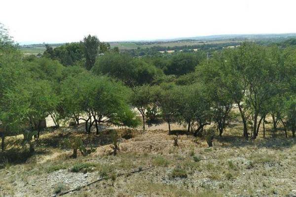 Foto de terreno industrial en , ex-hacienda la cieneguita, san miguel de allende, guanajuato, 30213544 foto 03 Foto de terreno industrial en venta en , ex-hacienda la cieneguita, san miguel de allende, guanajuato, 30213544 No. 03