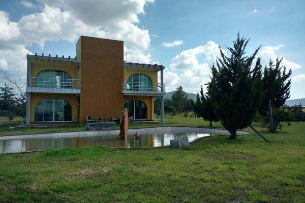 Foto de casa en , ex-hacienda san antonio de la galera, huimilpan, querétaro, 8024653 foto 01 Foto de casa en venta en , ex-hacienda san antonio de la galera, huimilpan, querétaro, 8024653 No. 01