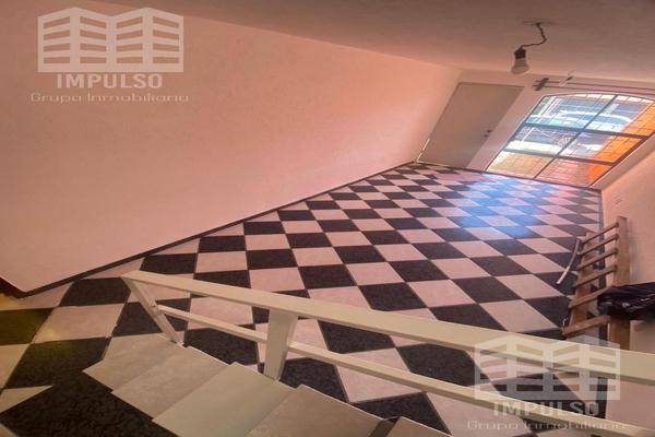 Foto de casa en , ex-hacienda san miguel, cuautitlán izcalli, méxico, 0 foto 03 Foto de casa en renta en , ex-hacienda san miguel, cuautitlán izcalli, méxico, 0 No. 03