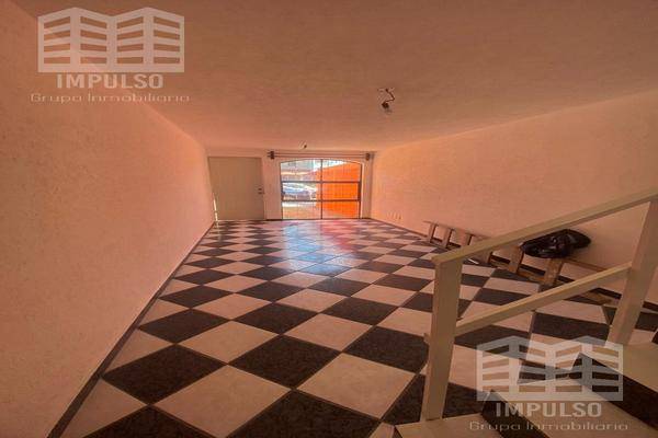 Foto de casa en , ex-hacienda san miguel, cuautitlán izcalli, méxico, 0 foto 04 Foto de casa en renta en , ex-hacienda san miguel, cuautitlán izcalli, méxico, 0 No. 04
