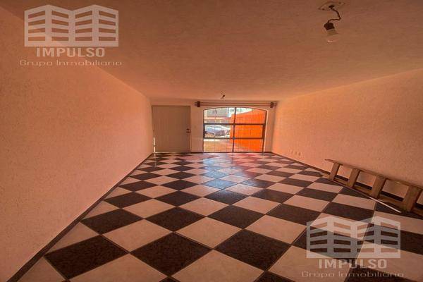 Foto de casa en , ex-hacienda san miguel, cuautitlán izcalli, méxico, 0 foto 05 Foto de casa en renta en , ex-hacienda san miguel, cuautitlán izcalli, méxico, 0 No. 05