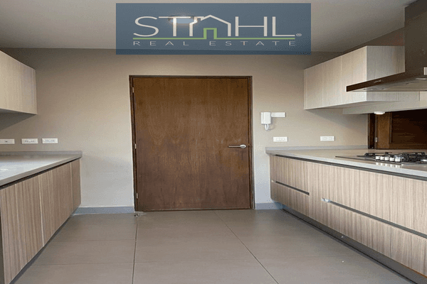 Foto de departamento en explanada , lomas de chapultepec i sección, miguel hidalgo, df / cdmx, 30935157 foto 04 Foto de departamento en renta en explanada , lomas de chapultepec i sección, miguel hidalgo, df / cdmx, 30935157 No. 04