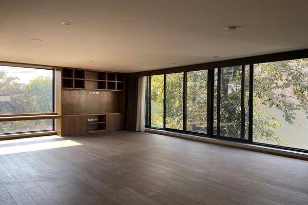 Foto de departamento en explanada , lomas de chapultepec v sección, miguel hidalgo, df / cdmx, 0 foto 02 Foto de departamento en renta en explanada , lomas de chapultepec v sección, miguel hidalgo, df / cdmx, 0 No. 02