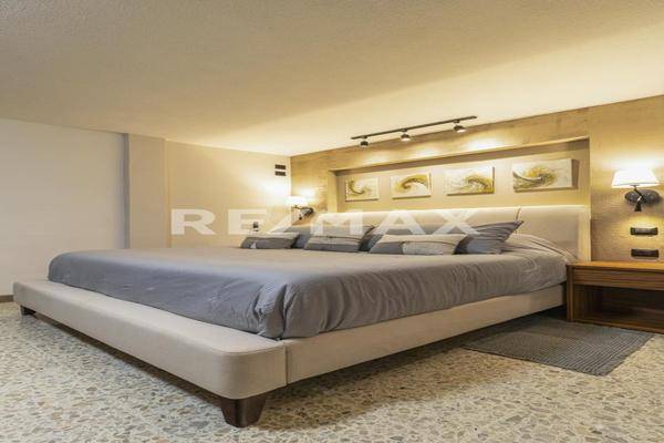 Foto de departamento en ezequiel montes centro historico , centro, querétaro, querétaro, 0 foto 04 Foto de departamento en renta en ezequiel montes centro historico , centro, querétaro, querétaro, 0 No. 04