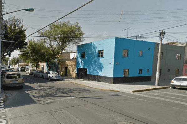 Image propiedad Image propiedad